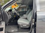 2018 Ram 2500 Pic 2811_V2025090909163614