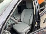 2018 Ram 2500 Pic 2811_V2025090909163617