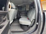2018 Ram 2500 Pic 2811_V2025090909163618