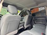 2018 Ram 2500 Pic 2811_V2025090909163619