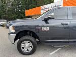 2018 Ram 2500 Pic 2811_V202509090916362