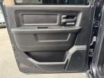 2018 Ram 2500 Pic 2811_V2025090909163620