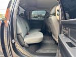 2018 Ram 2500 Pic 2811_V2025090909163621
