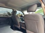 2018 Ram 2500 Pic 2811_V2025090909163622