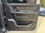 2018 Ram 2500 Pic 2811_V2025090909163623