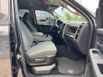 2018 Ram 2500 Pic 2811_V2025090909163624