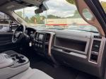2018 Ram 2500 Pic 2811_V2025090909163625
