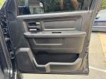 2018 Ram 2500 Pic 2811_V2025090909163626