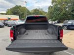 2018 Ram 2500 Pic 2811_V2025090909163628