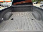 2018 Ram 2500 Pic 2811_V2025090909163629