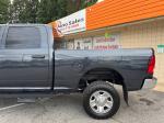 2018 Ram 2500 Pic 2811_V202509090916363