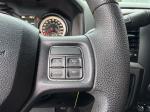 2018 Ram 2500 Pic 2811_V2025090909163631