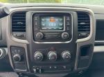 2018 Ram 2500 Pic 2811_V2025090909163634