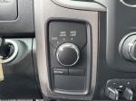 2018 Ram 2500 Pic 2811_V2025090909163635