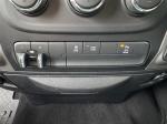 2018 Ram 2500 Pic 2811_V2025090909163636