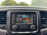 2018 Ram 2500 Pic 2811_V2025090909163637