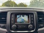 2018 Ram 2500 Pic 2811_V2025090909163638