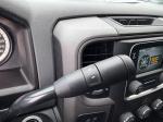 2018 Ram 2500 Pic 2811_V2025090909163639