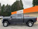 2018 Ram 2500 Pic 2811_V202509090916364