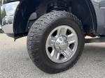 2018 Ram 2500 Pic 2811_V2025090909163641