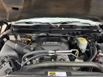 2018 Ram 2500 Pic 2811_V2025090909163642