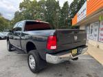 2018 Ram 2500 Pic 2811_V202509090916365