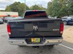 2018 Ram 2500 Pic 2811_V202509090916366