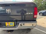 2018 Ram 2500 Pic 2811_V202509090916367