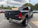 2018 Ram 2500 Pic 2811_V202509090916368