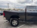 2018 Ram 2500 Pic 2811_V202509090916369