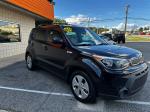 2016 Kia Soul Pic 2811_V2025090909282210