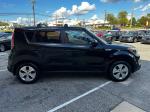 2016 Kia Soul Pic 2811_V2025090909282211