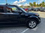 2016 Kia Soul Pic 2811_V2025090909282212