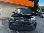 2016 Kia Soul Pic 2811_V2025090909282213