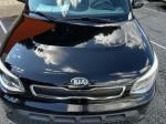 2016 Kia Soul Pic 2811_V2025090909282214