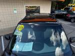2016 Kia Soul Pic 2811_V2025090909282215