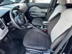 2016 Kia Soul Pic 2811_V2025090909282216