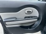 2016 Kia Soul Pic 2811_V2025090909282217