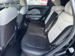 2016 Kia Soul Pic 2811_V2025090909282218