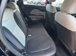 2016 Kia Soul Pic 2811_V2025090909282219
