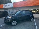 2016 Kia Soul Pic 2811_V202509090928222