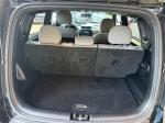 2016 Kia Soul Pic 2811_V2025090909282220