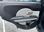 2016 Kia Soul Pic 2811_V2025090909282221