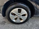 2016 Kia Soul Pic 2811_V2025090909282222