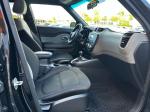 2016 Kia Soul Pic 2811_V2025090909282223