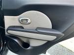 2016 Kia Soul Pic 2811_V2025090909282224