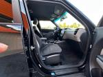2016 Kia Soul Pic 2811_V2025090909282225