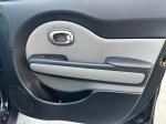 2016 Kia Soul Pic 2811_V2025090909282226