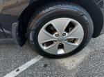2016 Kia Soul Pic 2811_V2025090909282227