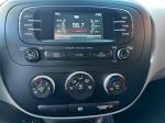 2016 Kia Soul Pic 2811_V2025090909282228